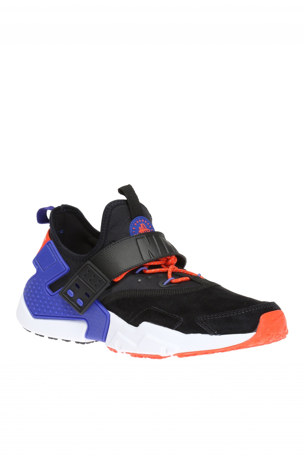 Huarache hotsell premium drift